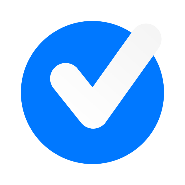 inForms logo
