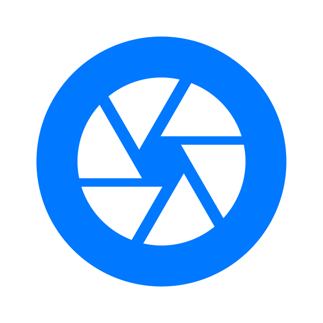 Inspector logo