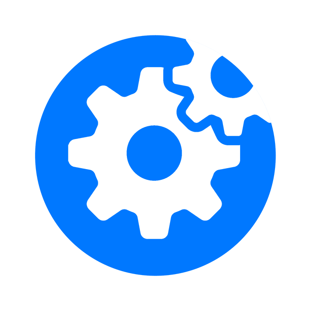 PROCESSOR logo